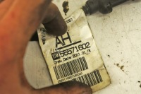 Sg328 opel astra k шланг жгут форсунок форсунок 55571602 в Украине, фото thumb