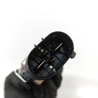 фото thumb №6, Infiniti q30 2019 блок управления / модуль вентиляторов