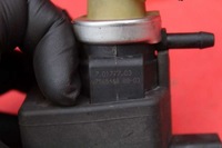 фото thumb №6, Клапан вакууму 70177703 citroen c4 1 i 1.6 thp 150 km 08-11