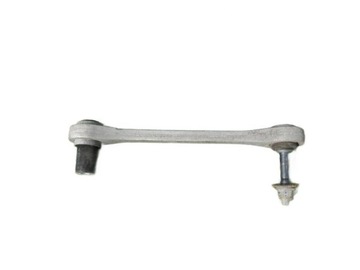фото thumb №1, Vw phaeton a8 d3 рычаг задний 4e0501529c