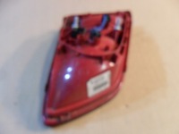 фото thumb №12, Vw passat b7 kombi лампа правая 3af945094k