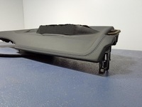 фото thumb №6, Bmw ix1 x1 u11 панель приладів приладова подушки безпеки eu 9461453