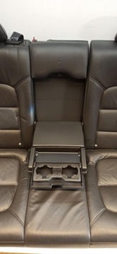 фото thumb №6, Volvo v70 xc70 ii сидіння диван 2010