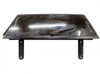 фото thumb №1, 162353 стекло задняя opel frontera a