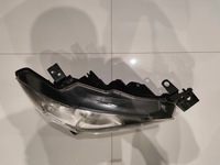 фото thumb №10, Mazda 6 iii gj 2012-2015 лампа левая i правая перед линза uk