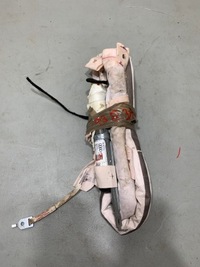 фото thumb №1, Шторка безопасности кровельная подушка безопасности шторка безопасности левая 83f 83f880741d sportback