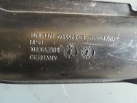 фото thumb №9, Труба wąż шланг воздухозаборник воздуха mini countryman r60 1.6 vti 2754425