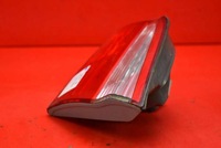 фото thumb №6, Лампа права задня задня nissan maxima a33 00-05