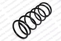 фото thumb №1, Пружина peugeot 405 87-95 /kme/ перед 4066713