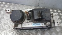 фото thumb №7, Фара праве skoda octavia i 00-10r універсал 1u1941016e