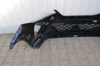 фото thumb №10, Бампер перед передній seat arona 6f9 lift 21-