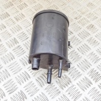 фото thumb №1, Bmw 1 f20 f21 2013 фільтр вугільний