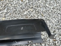 фото thumb №11, Skoda octavia iii 3 12-20r порог стойка правые обшивка порога правые