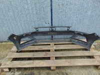 фото thumb №11, Бампер перед vw polo 2g bez pdc 2g0807221