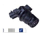 фото thumb №2, Blue print помпа розпилювача toyota lexus mazda