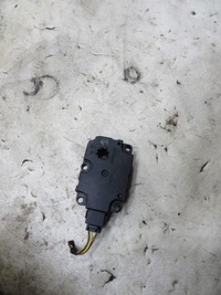 фото thumb №5, Моторчик обігрівача mercedes w205