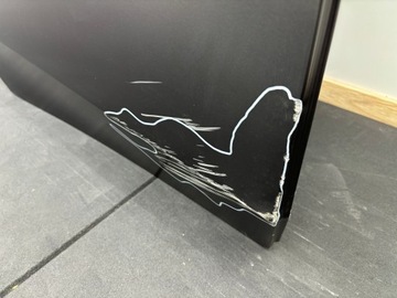 фото thumb №13, Bmw 5 g61 универсал 2023r-- дверь зад правые задние