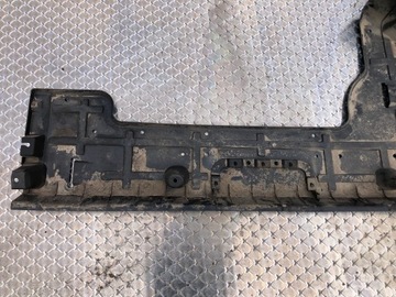 фото thumb №7, Защита шасси vw t6 7la825101b