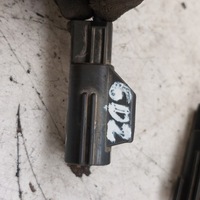 фото thumb №8, Ford kuga 1 2,0tdci датчик температури pdf