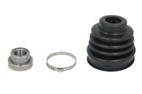 фото thumb №12, Защита шарнир fiat wew.