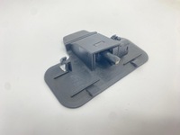 фото thumb №10, Насадка распылителя стекло mercedes w140 c140 cl coupe 1408601247