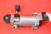 фото thumb №6, Моторчик стёкла откидной правые зад mercedes ml w163 97-01