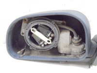 фото thumb №2, Mitsubishi space star i dg дзеркало ліві електричні рестайлінг