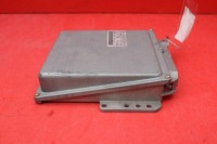 Ecu mercedes w210 2.9td a0185453032 0281001494 в Украине, фото thumb