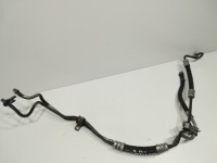 Купить Труба шланг пабтрубок  усилителя peugeot 307, фото thumb