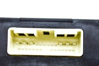 фото thumb №5, Kia niro e-niro модуль керуючий ecu 112700-8992 42950-18001 e 150kw 2020