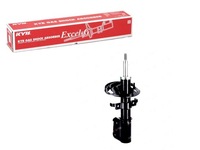 фото thumb №3, Амортизатор renault перед espace iv vel satis -3.5