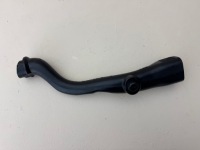 фото thumb №1, Mercedes gl gls x166 12r- труба канал слив wody левый a1668320290