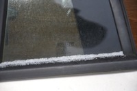 фото thumb №5, Fiat bravo 2 двері задня ліва лівий 272/b 272