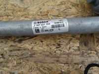 фото thumb №6, Механізм двірник opel meriva b 3397021103