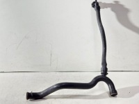 Купити Труба патрубок шланг води peugeot, фото thumb