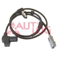 фото thumb №2, Датчик abs перед autlog as4082