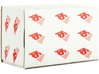 фото thumb №10, Колесо пасове генератора as-pl afp6046