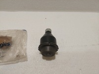 фото thumb №12, Шаровая опора рычага перед delphi tc1370