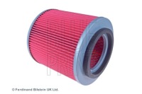 фото thumb №9, Blp adz94410 цилиндрик тормоз. isuzu d-max 8dh 02