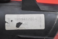 фото thumb №7, Протитуманна фара правий перед передній 1m0941700a seat toledo 2 ii 99-06