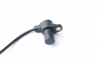 фото thumb №8, Датчик положение вала коленчатого 17skv296