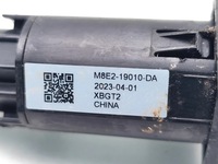 фото thumb №7, Jaguar i-pace гнездо / соединитель usb 2024 suv 4/5dr m8e2-19010-da m8e219010da