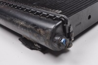 Ferrari portofino f164 3.9 радиатор воды 22r 000336011 Киев, фото thumb