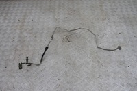 фото thumb №1, Шланг wąż трубка кондиціонера fiat 500