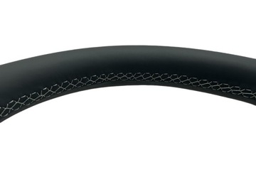 фото thumb №6, Кермо спортивна do audi a3 8v / a4 8k / a5 8t / q3 8u зрізана s-line