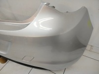 фото thumb №7, Opel astra j iv hb 2009r- задній бампер z176
