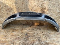 фото thumb №10, Kompletny бампер перед передний audi a1 8x lx7w