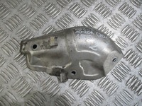 фото thumb №1, Захист теплова mitsubishi asx 1.8 did 10-20 r.