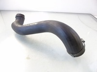 фото thumb №1, Ford mondeo mk4 lift 2.0 tdci труба шланг euro 5 waz