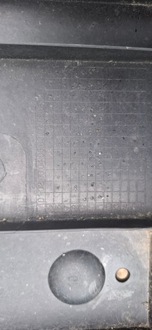 фото thumb №10, Jumpy expert scudo iii 2016- плита захист бампера перед 9808501880